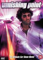 Vanishing Point Online DVD Rental
