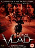  Online DVD Rental