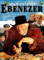 Ebenezer Online DVD Rental