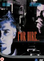  Online DVD Rental