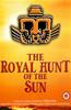 Royal Hunt of the Sun Online DVD Rental