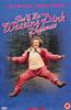 She'll Be Wearing Pink Pyjamas Online DVD Rental