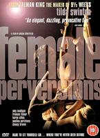  Online DVD Rental