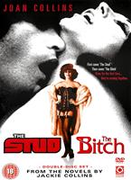  Online DVD Rental