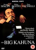  Online DVD Rental