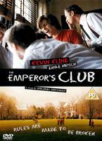  Online DVD Rental