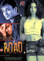 Road Online DVD Rental