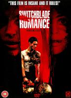 Switchblade Romance Online DVD Rental