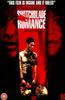 Switchblade Romance Online DVD Rental