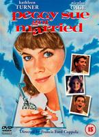  Online DVD Rental