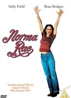  Online DVD Rental