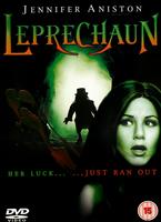  Online DVD Rental