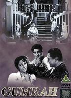 Gumrah Online DVD Rental