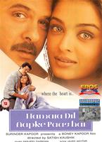  Online DVD Rental
