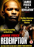  Online DVD Rental