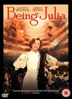  Online DVD Rental