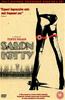 Salon Kitty Online DVD Rental