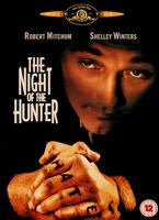 The Night Of The Hunter Online DVD Rental