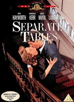  Online DVD Rental