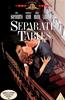 Separate Tables Online DVD Rental