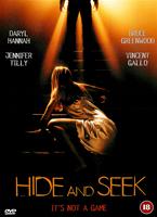 Online DVD Rental