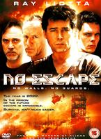  Online DVD Rental