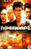 No Escape Online DVD Rental