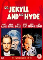 Doctor Jekyll And Mr. Hyde Online DVD Rental