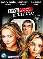  Online DVD Rental