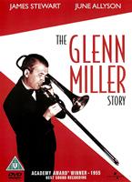  Online DVD Rental