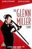 The Glenn Miller Story Online DVD Rental