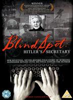  Online DVD Rental