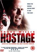  Online DVD Rental