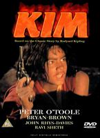  Online DVD Rental
