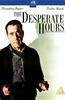 The Desperate Hours Online DVD Rental