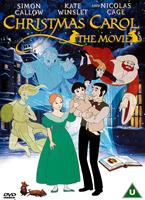  Online DVD Rental