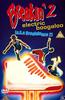 Breakdance 2: Electric Boogaloo Online DVD Rental