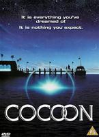  Online DVD Rental
