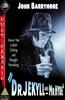 Doctor Jekyll and Mr Hyde Online DVD Rental