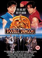  Online DVD Rental