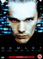  Online DVD Rental