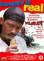  Online DVD Rental