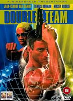  Online DVD Rental