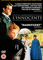 L'Innocente Online DVD Rental
