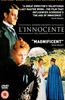 L'Innocente Online DVD Rental