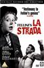 La Strada Online DVD Rental