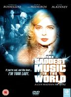 The Saddest Music in the World Online DVD Rental