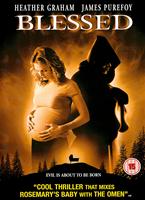 Blessed Online DVD Rental
