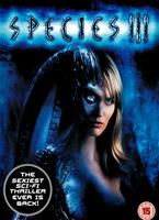 Species 3 Online DVD Rental