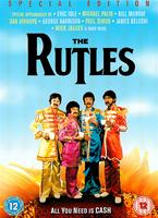  Online DVD Rental